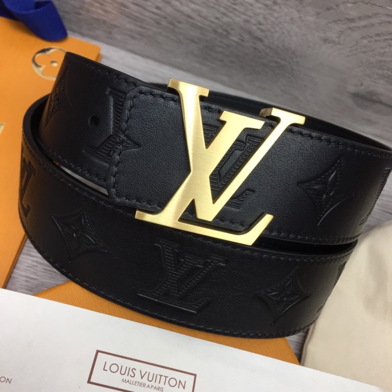 l0vis Vvtt0n belts